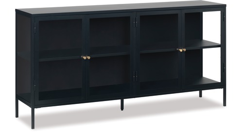 Carmel 1700 Sideboard 